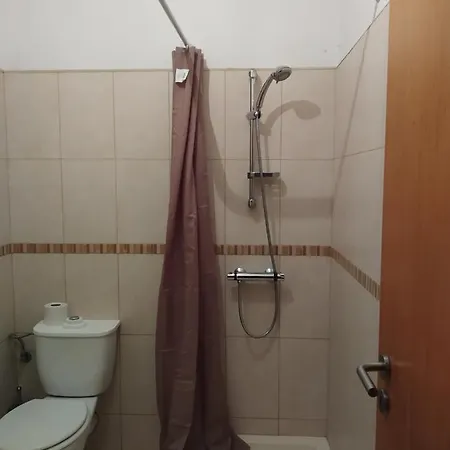 Casa Silva Do Minho *