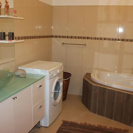 Casa Silva Do Minho *