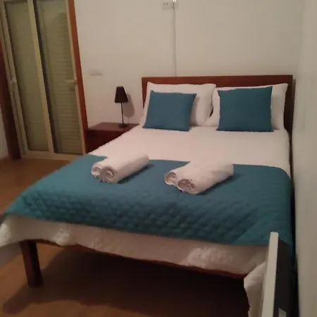 Casa Silva Do Minho Arcos de Valdevez