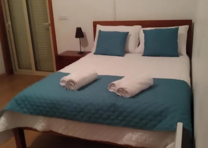 Casa Silva Do Minho Arcos de Valdevez